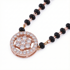 Kiara Mangalsutra