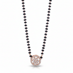 Kiara Mangalsutra