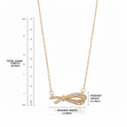 Mayra Necklace