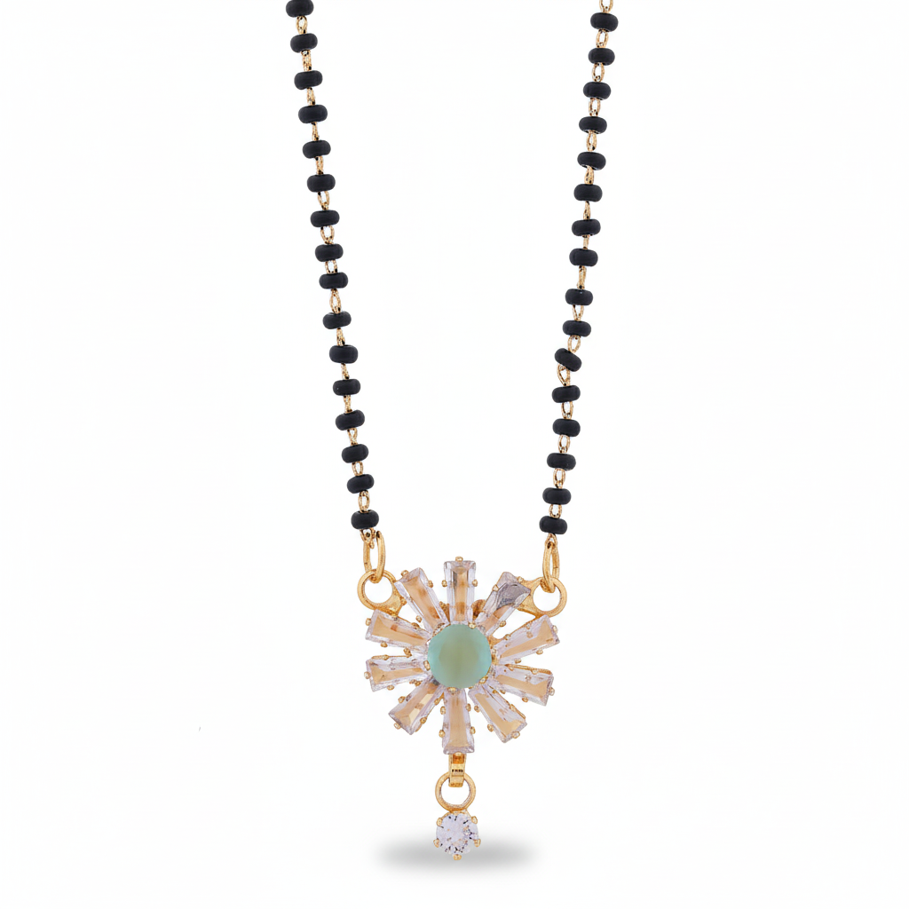 Jyoti Mangalsutra