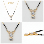 Swati Mangalsutra