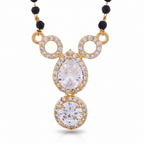 Swati Mangalsutra