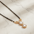 Swati Mangalsutra