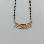 Rani Angan Mangalsutra