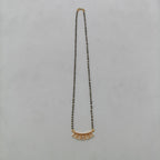 Rani Angan Mangalsutra