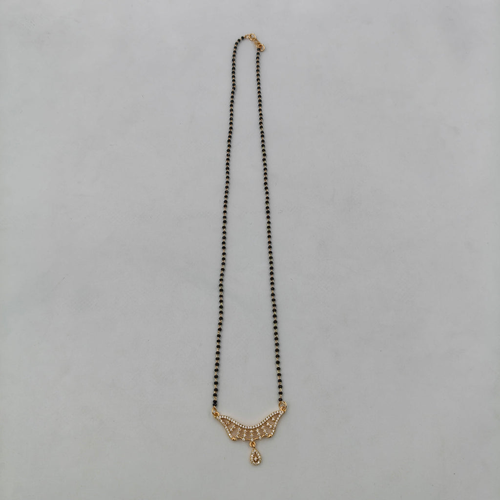 Rajshobha Mangalsutra