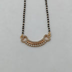 Anuragini Mangalsutra