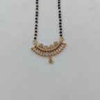 Rajrani Mangalsutra