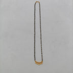 Swarna Pushp Mangalsutra
