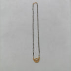 Padmavati Mangalsutra