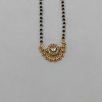 Padmavati Mangalsutra