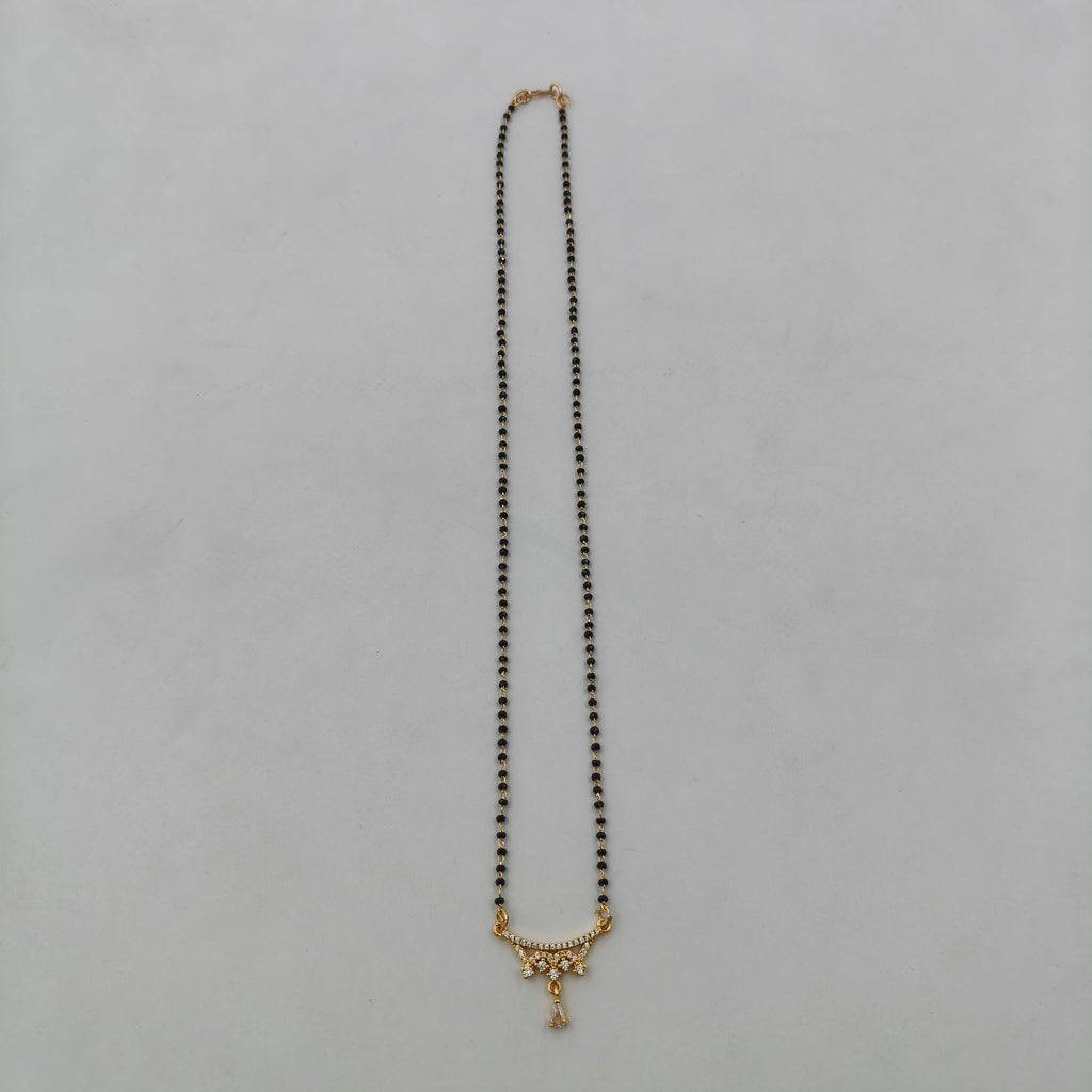 Mangaldeep Mangalsutra