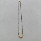 Shahi Shringar Mangalsutra