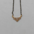 Shahi Shringar Mangalsutra