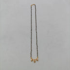 Swarna Triveni Mangalsutra