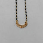 Riddhi Siddhi Mangalsutra