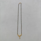 Vaidehi Premium Mangalsutra