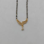 Vaidehi Premium Mangalsutra
