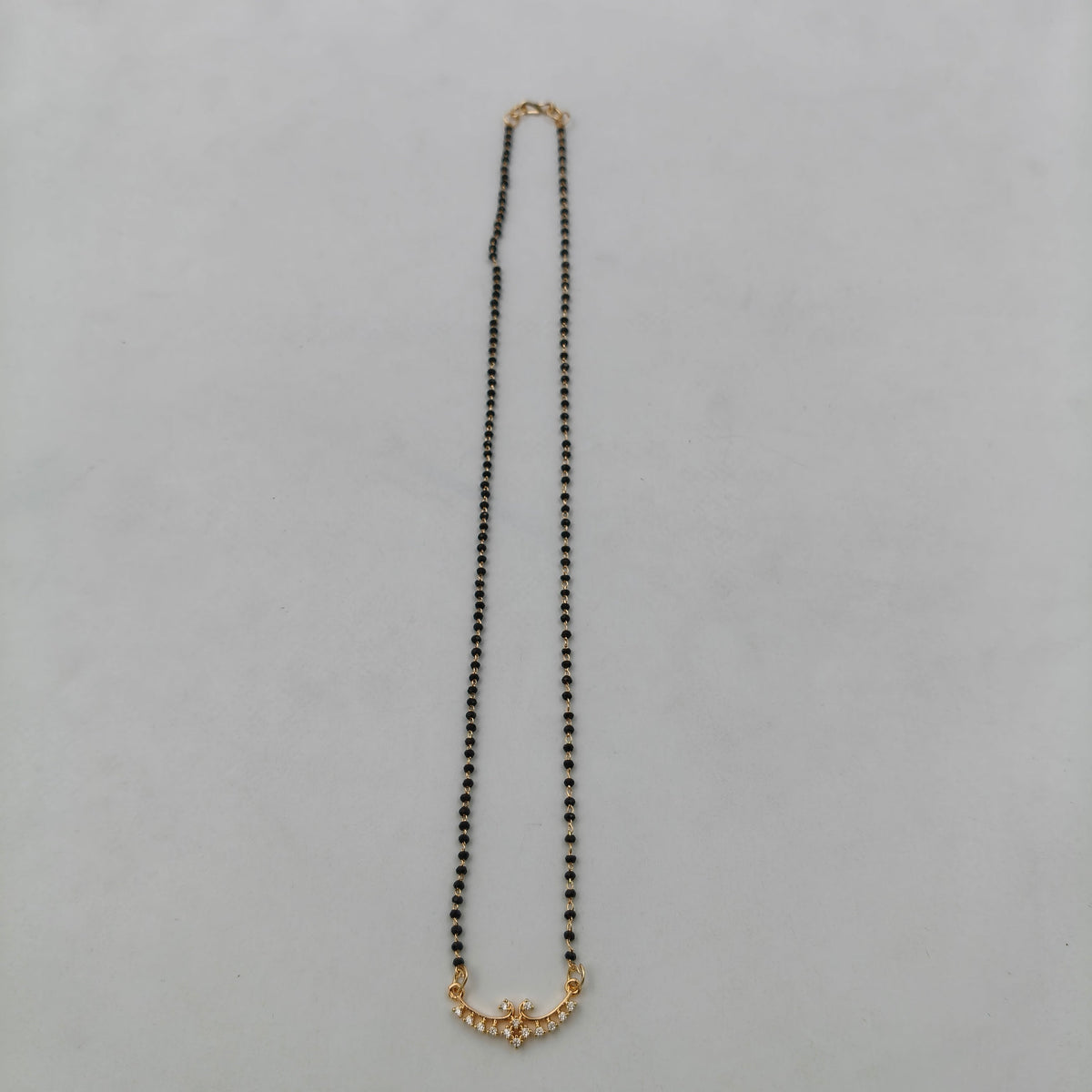 Swarna Shobha Mangalsutra