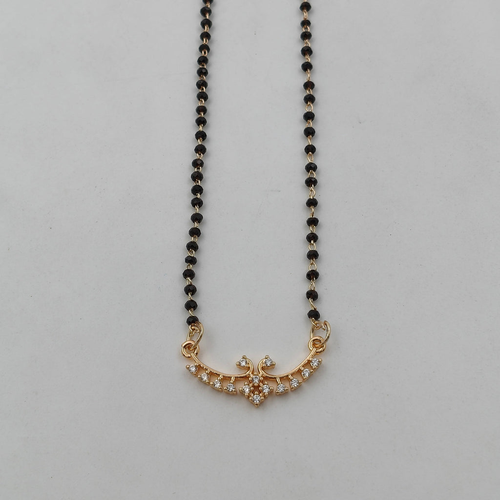 Swarna Shobha Mangalsutra