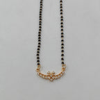 Swarna Shobha Mangalsutra