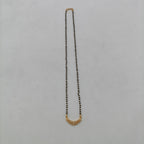Swarn Chandrika Mangalsutra