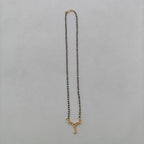 Saanvi Mangalsutra
