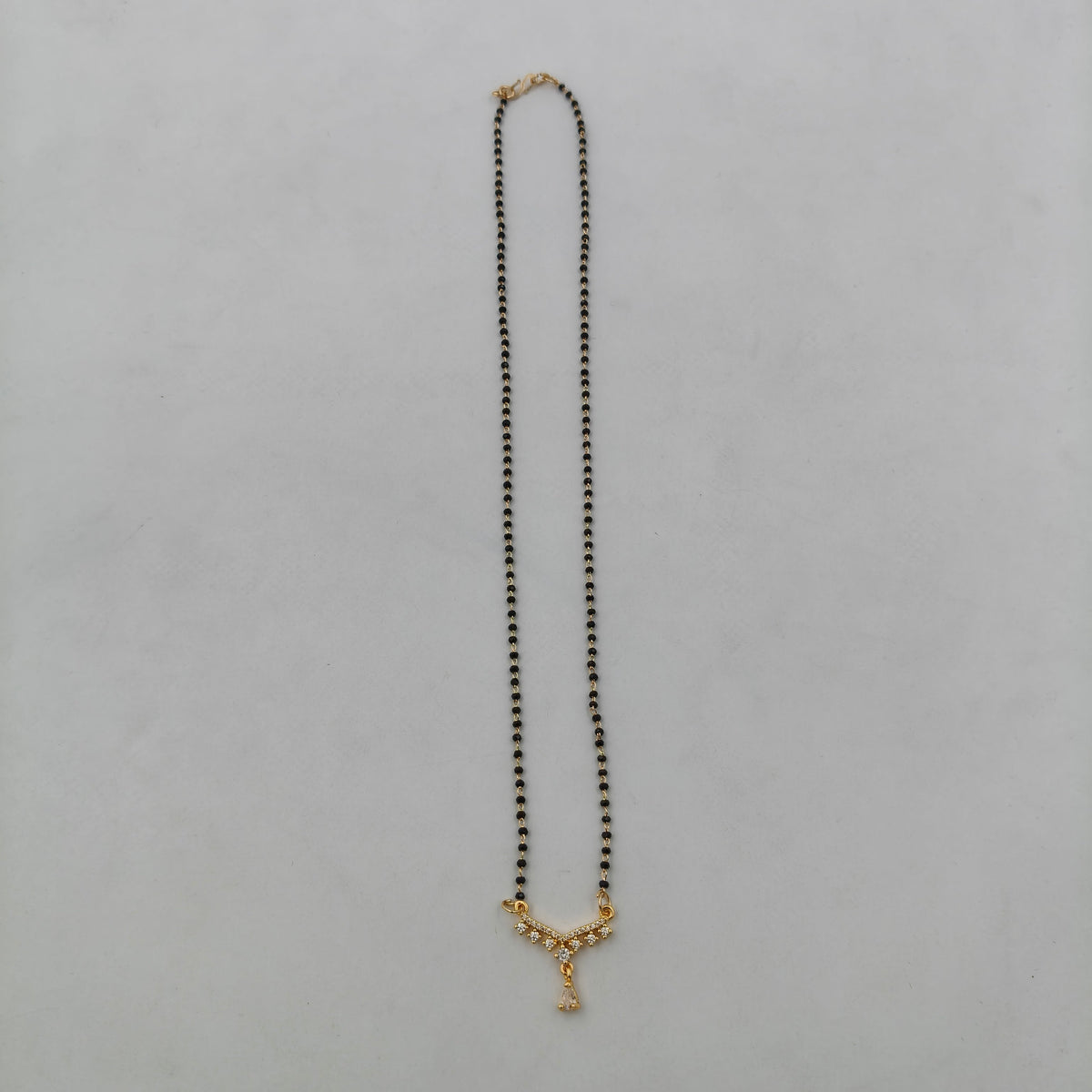 Saanvi Mangalsutra