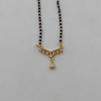Saanvi Mangalsutra