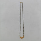 Swarn Pushpa Mangalsutra
