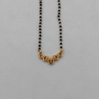 Swarn Pushpa Mangalsutra