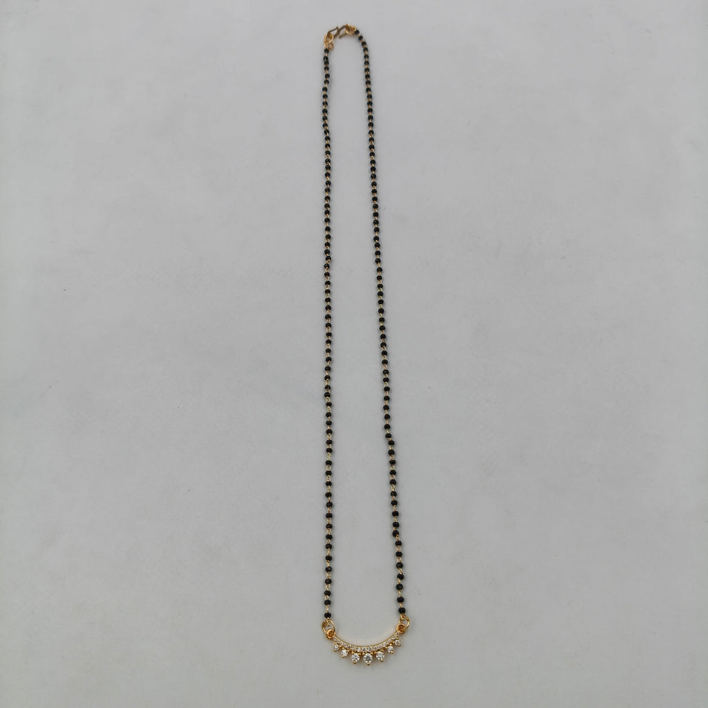 Ratna Jyoti Mangalsutra