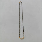 Ratna Jyoti Mangalsutra