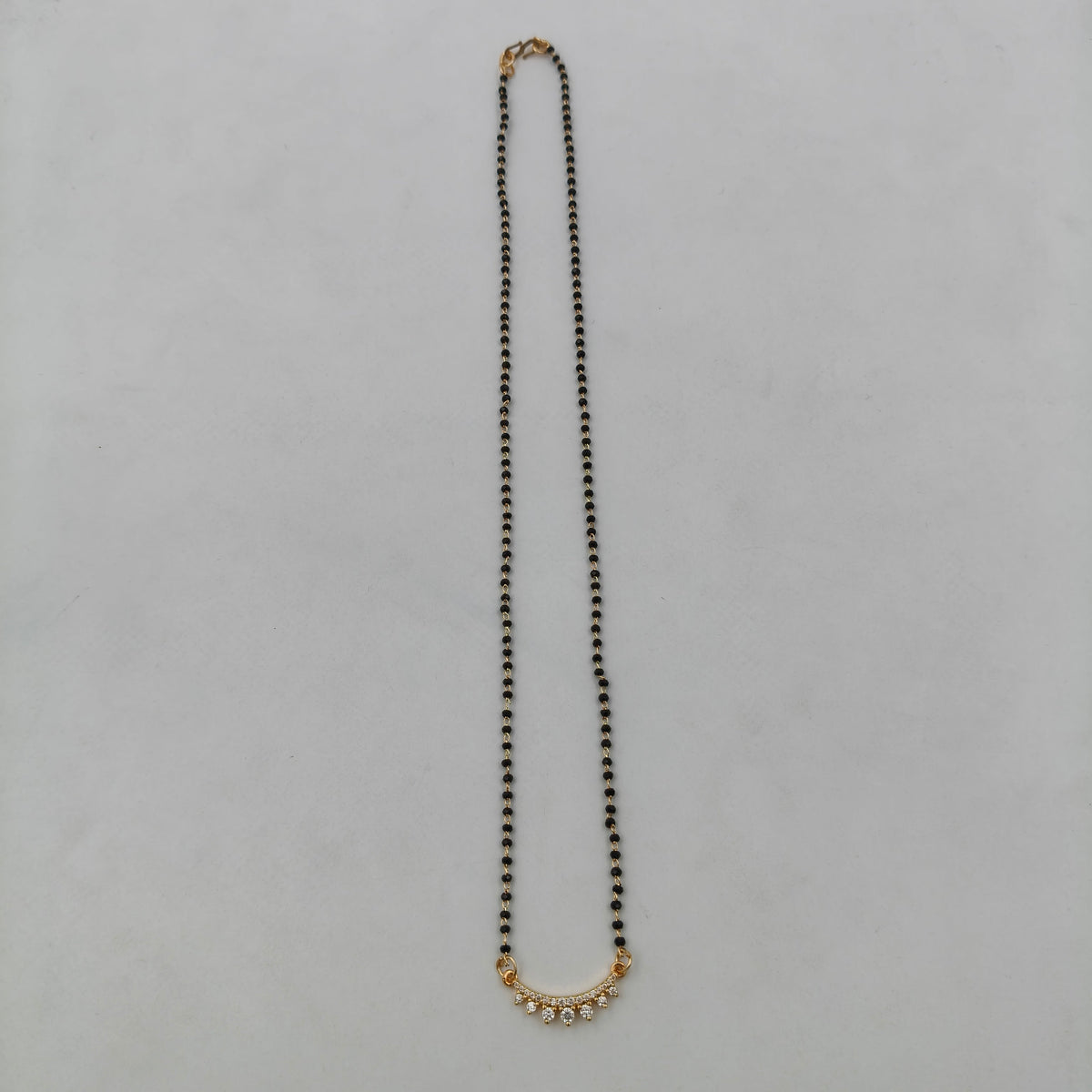 Ratna Jyoti Mangalsutra