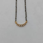 Ratna Jyoti Mangalsutra