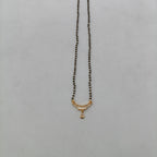 Rajlaxmi Ratna Mangalsutra