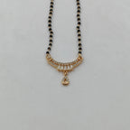 Rajlaxmi Ratna Mangalsutra
