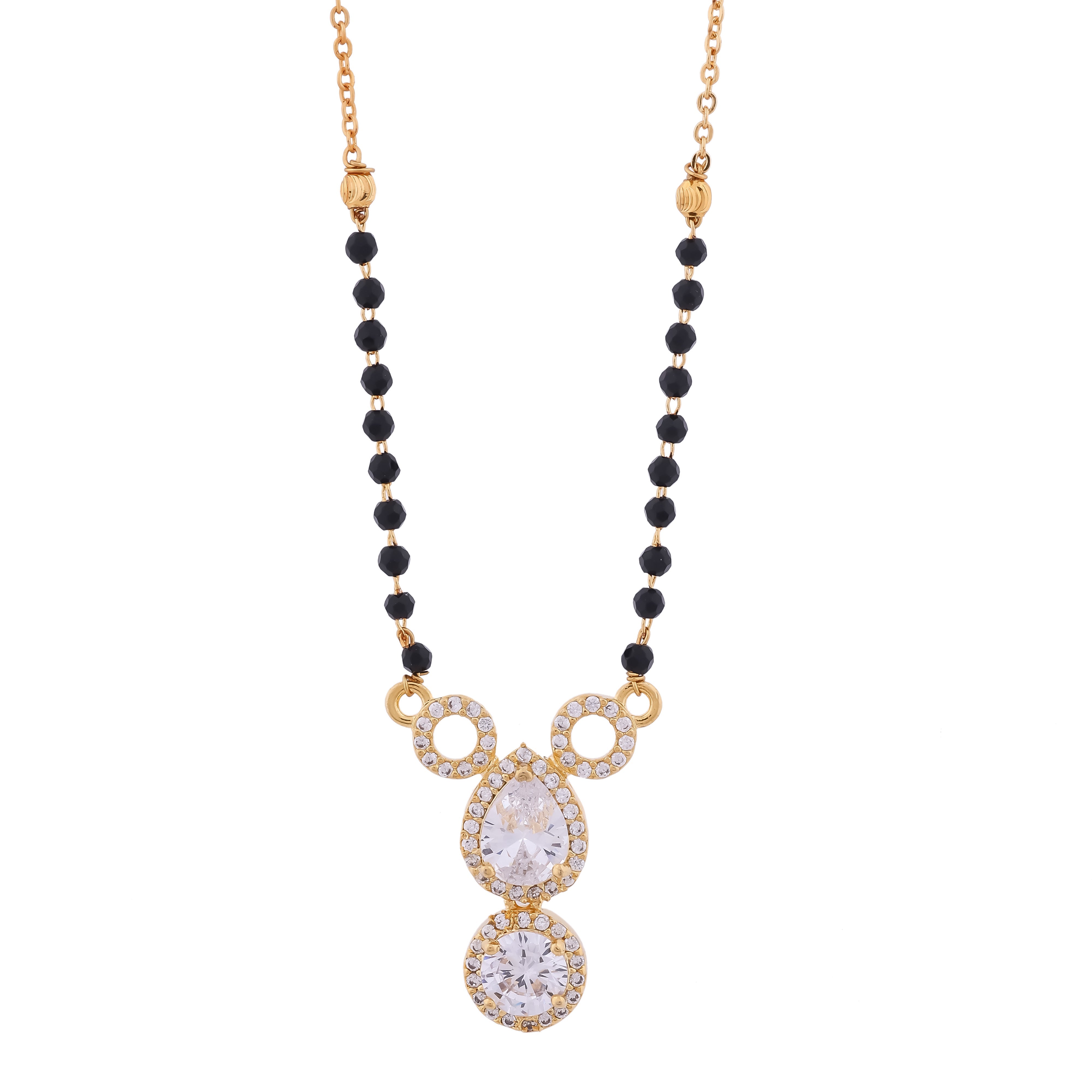 Swati Mangalsutra