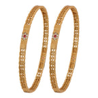 Rani Glow Bangles