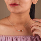 Mayra Necklace