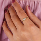 Ringzy Rings