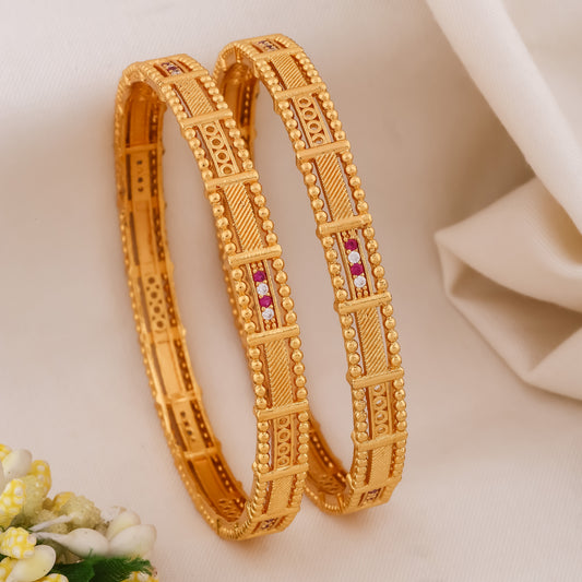 Kanika Bliss Bangles