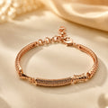 Shahi Glow Bracelet