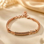 Shahi Glow Bracelet