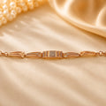 Jashn Royale Bracelet