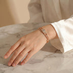 Jashn Royale Bracelet