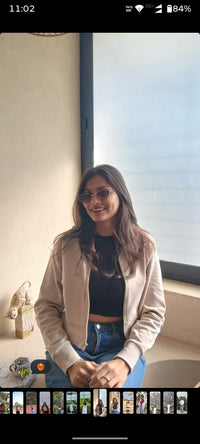 Pranjal Savaliya