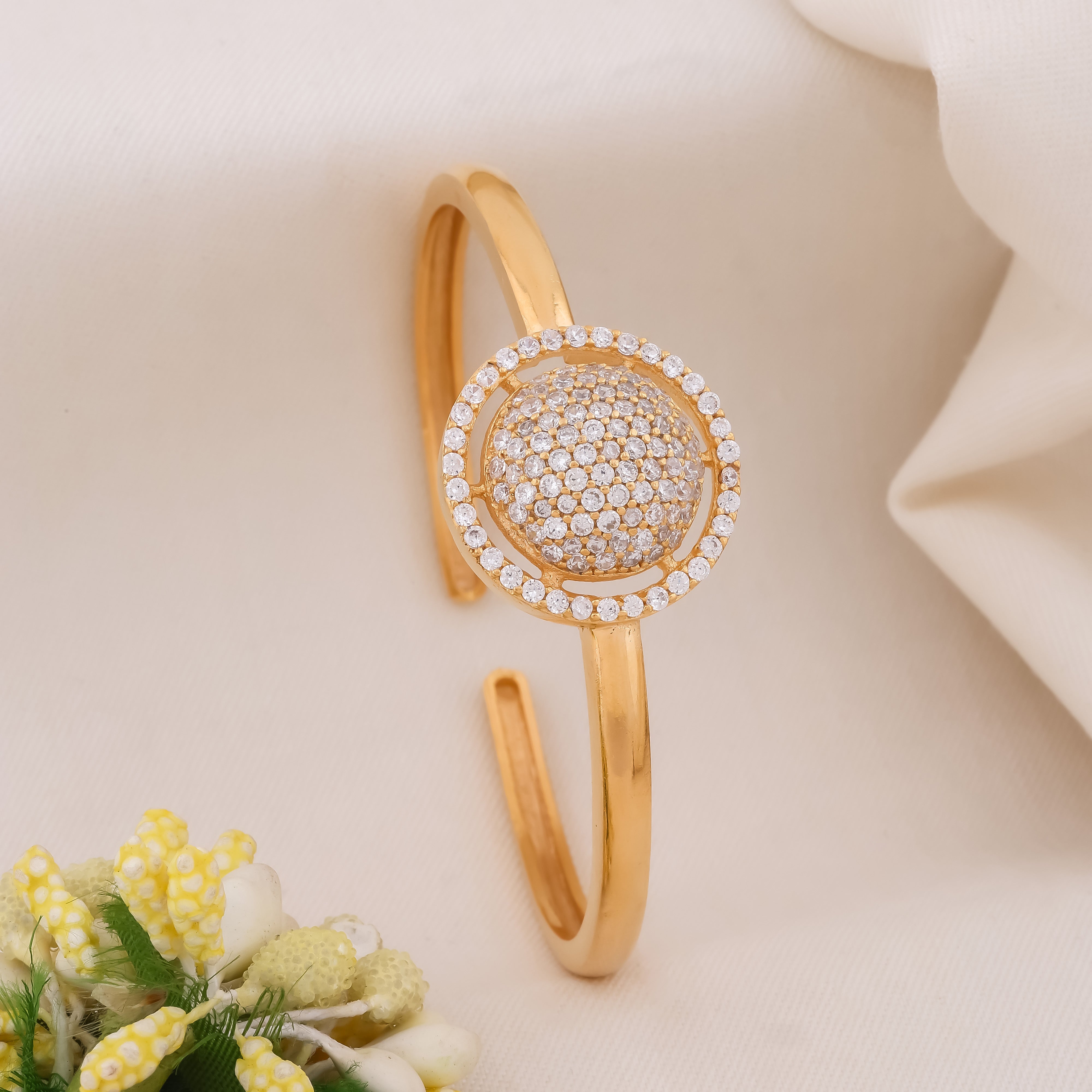 Radiance Kada
