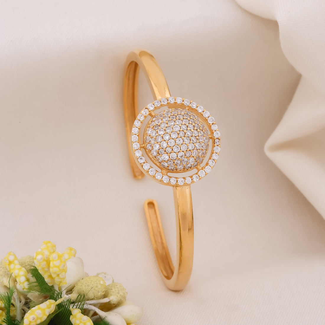 Radiance Kada