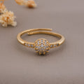 Ringzy Rings